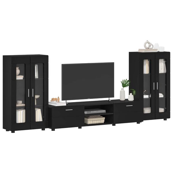 Visar produktbild 3 av 17