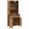 Produktminiatyrbild 5 av 15
