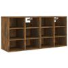 Produktminiatyrbild 4 av 11