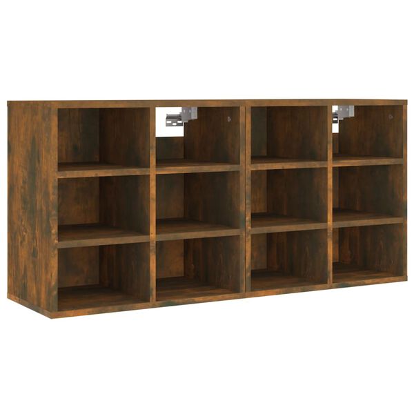 Visar produktbild 4 av 11