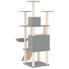 Produktminiatyrbild 5 av 7