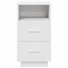 Produktminiatyrbild 4 av 13