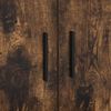 Produktminiatyrbild 11 av 15