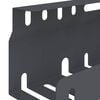 Produktminiatyrbild 8 av 12