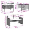 Produktminiatyrbild 14 av 15
