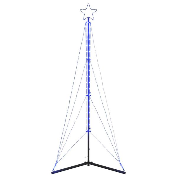 Visar produktbild 4 av 12