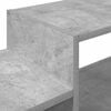 Produktminiatyrbild 8 av 10
