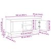 Produktminiatyrbild 11 av 11