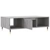 Produktminiatyrbild 6 av 11