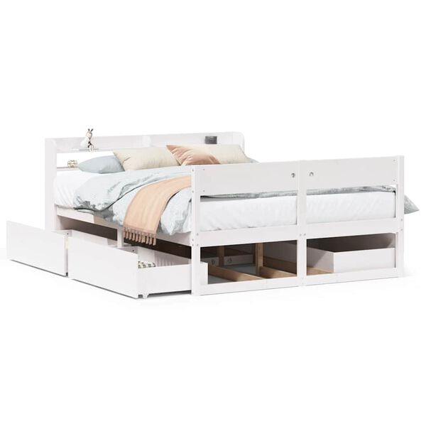 Visar produktbild 1 av 12