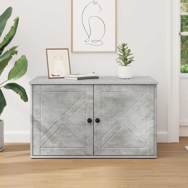 Visar produktbild 4 av 14