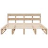 Produktminiatyrbild 6 av 12