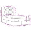 Produktminiatyrbild 18 av 18
