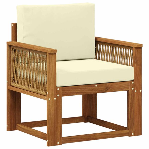 Visar produktbild 1 av 8