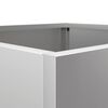 Produktminiatyrbild 8 av 11