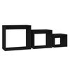 Produktminiatyrbild 5 av 10