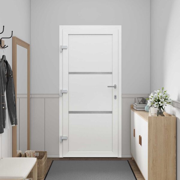 Visar produktbild 3 av 18
