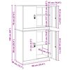 Produktminiatyrbild 15 av 15