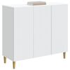 Produktminiatyrbild 3 av 14