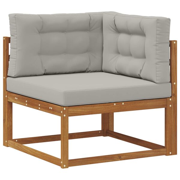 Visar produktbild 3 av 8