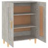 Produktminiatyrbild 7 av 10
