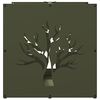Produktminiatyrbild 6 av 12