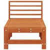 Produktminiatyrbild 3 av 7
