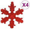 Produktminiatyrbild 12 av 16