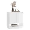 Produktminiatyrbild 6 av 9
