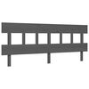 Produktminiatyrbild 8 av 12