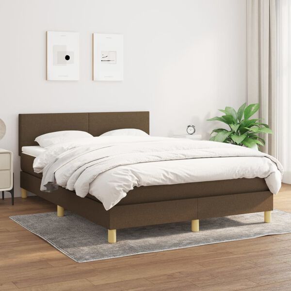 Visar produktbild 2 av 11