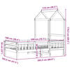 Produktminiatyrbild 11 av 11