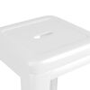 Produktminiatyrbild 9 av 12