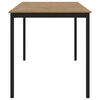 Produktminiatyrbild 6 av 11