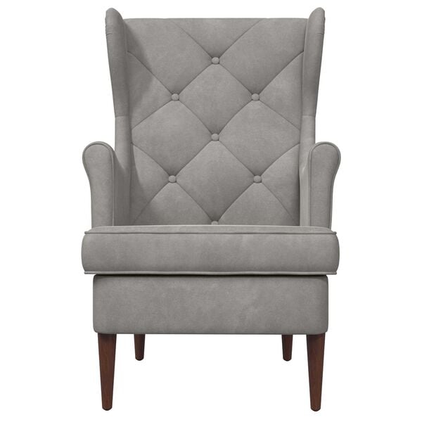 Visar produktbild 2 av 9