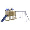 Produktminiatyrbild 3 av 11