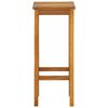 Produktminiatyrbild 8 av 13