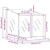 Produktminiatyrbild 11 av 11