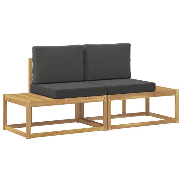 Visar produktbild 1 av 9