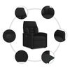 Produktminiatyrbild 11 av 16