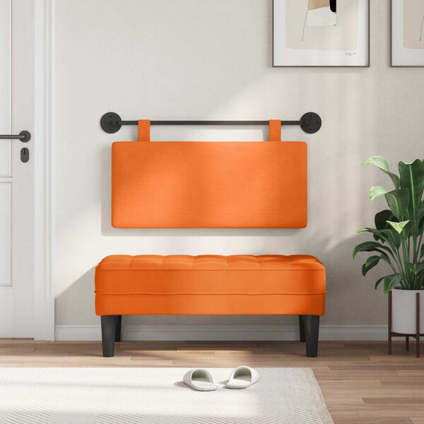 Visar produktbild 3 av 11