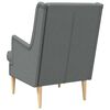 Produktminiatyrbild 6 av 11