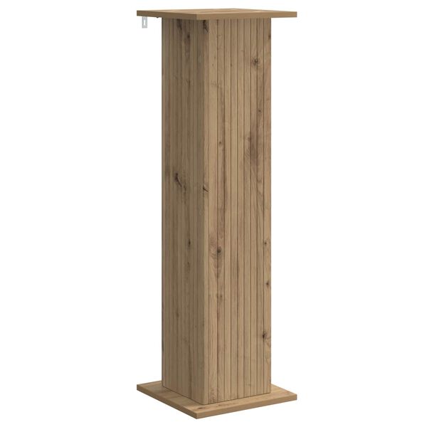 Visar produktbild 4 av 9