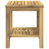 Produktminiatyrbild 3 av 7