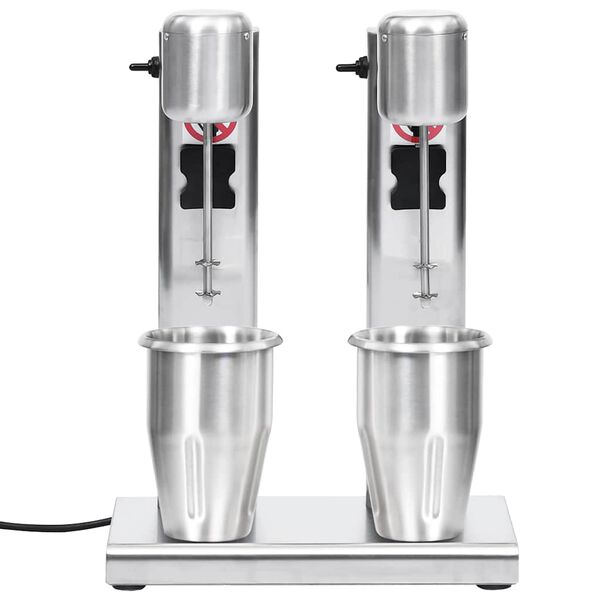 Visar produktbild 3 av 12