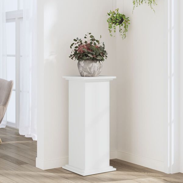 Visar produktbild 2 av 11