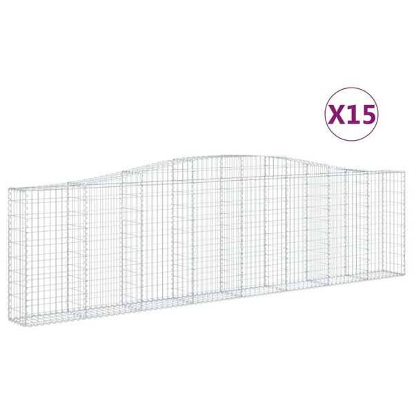 Visar produktbild 1 av 6