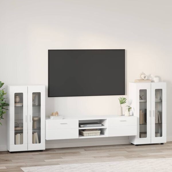 Visar produktbild 4 av 17