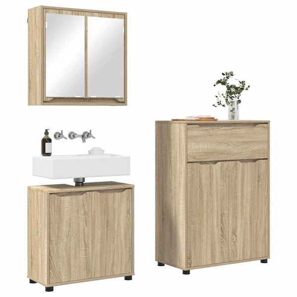 Visar produktbild 3 av 15