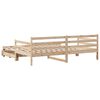 Produktminiatyrbild 8 av 12